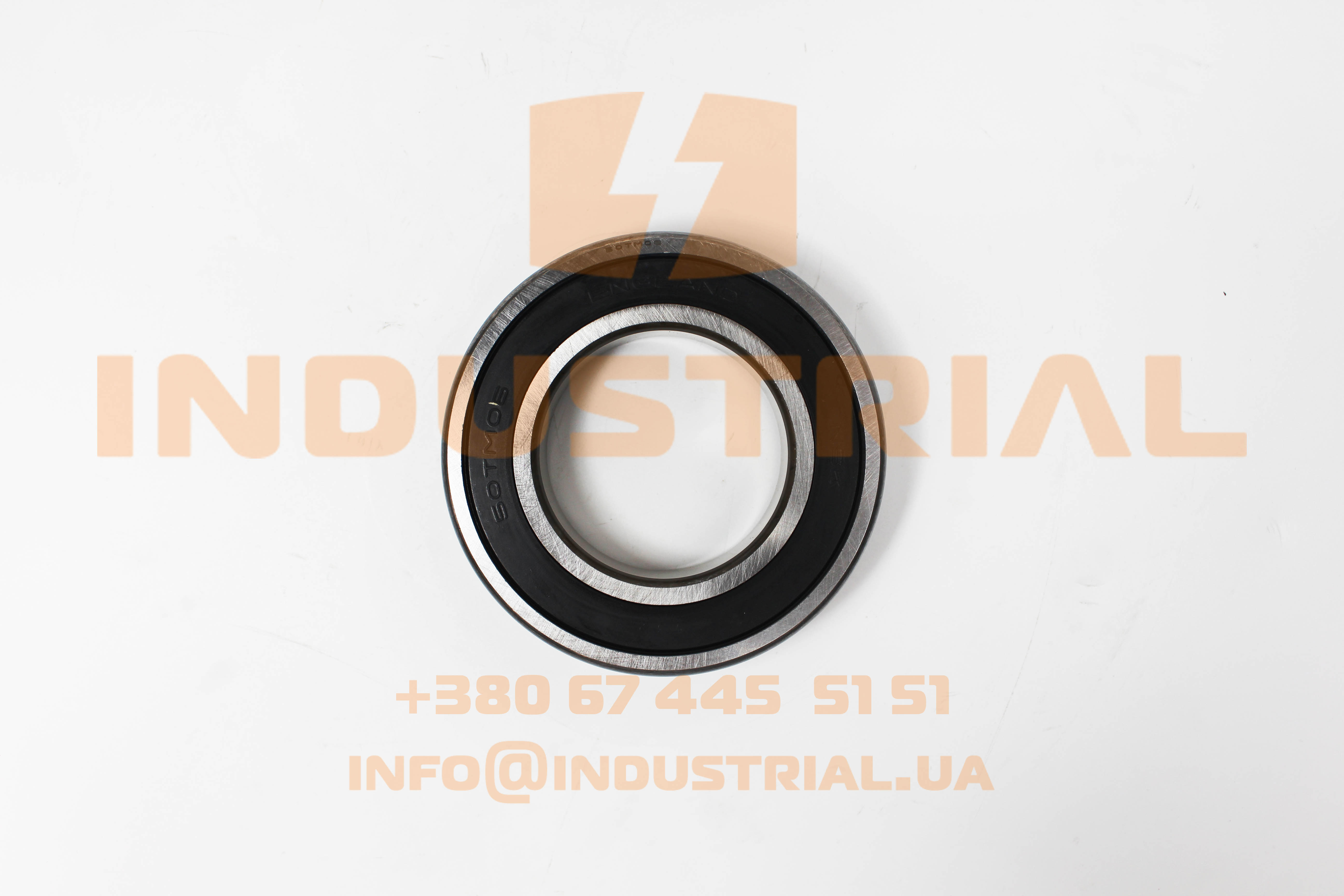 CNH 6245469 CNH INDUSTRIAL